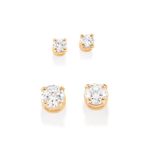 TAM.ÚNICO 5273960006-1