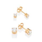 TAM.ÚNICO 5273960006-2