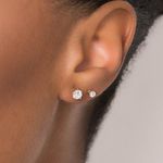 TAM.ÚNICO 5273960006-4