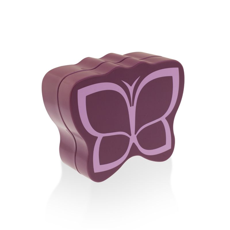 TAM.ÚNICO 5273960006-6