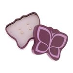 TAM.ÚNICO 5273960006-7