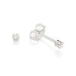 TAM.ÚNICO 8201230006-1