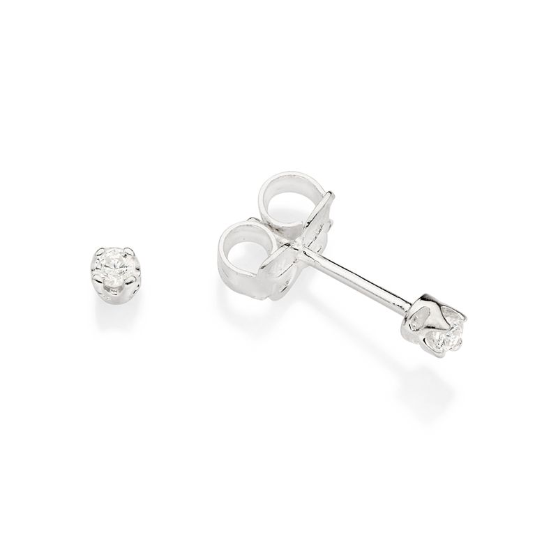 TAM.ÚNICO 8201230006-1