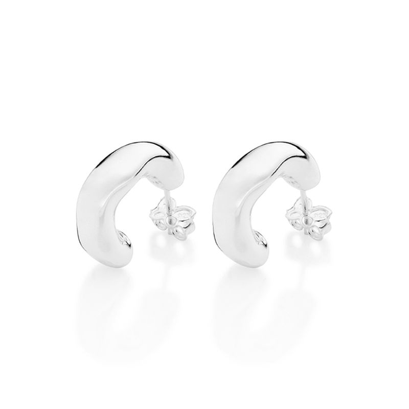 TAM.ÚNICO 8202980000-1