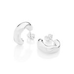 TAM.ÚNICO 8202980000-2