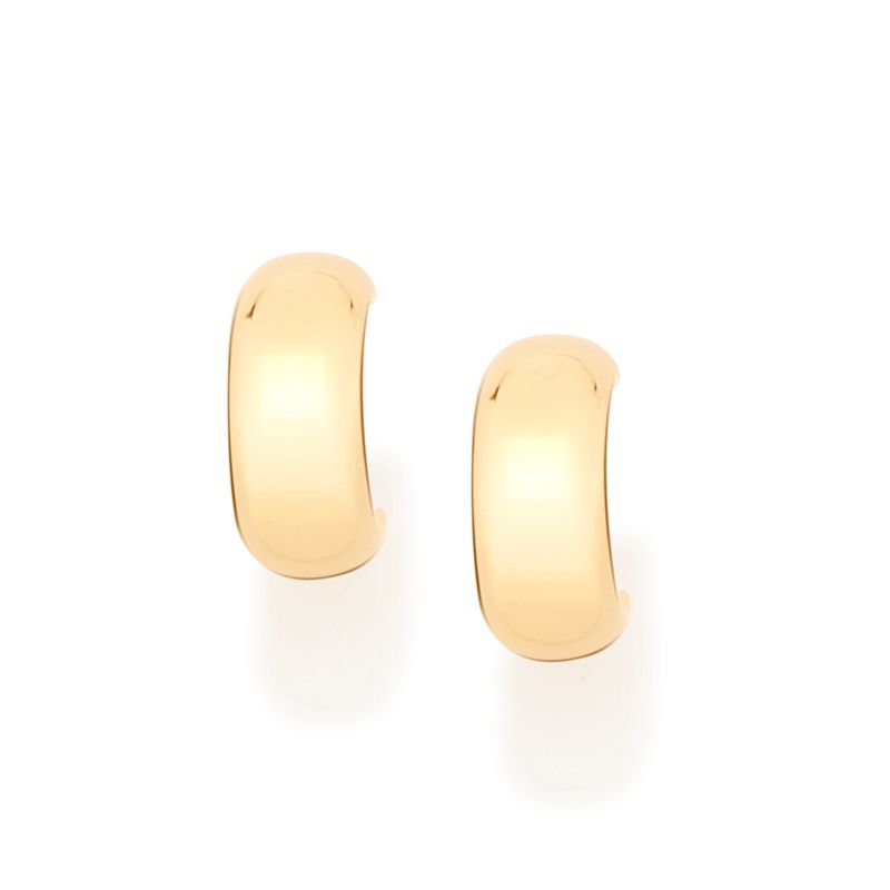 TAM.ÚNICO 5258860000-2