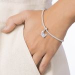 TAM.ÚNICO 8402260024-4