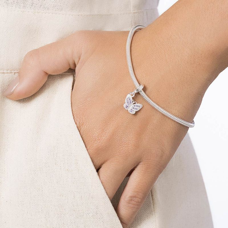 TAM.ÚNICO 8402260024-4