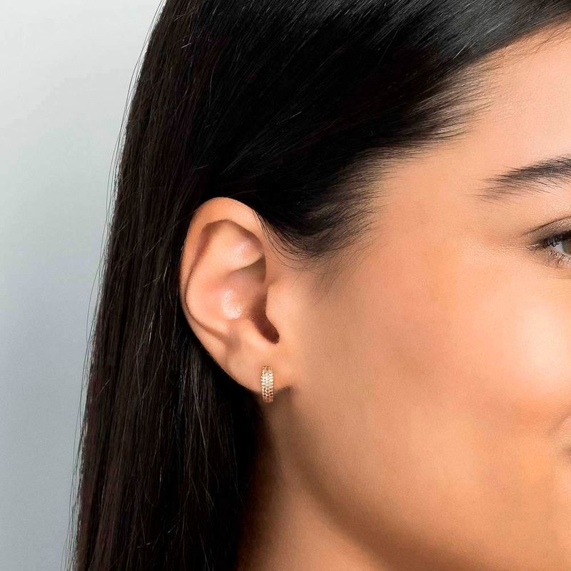 TAM.ÚNICO 5270940006-4