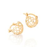 TAM.ÚNICO 5252160000-1