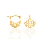 TAM.ÚNICO 5252160000-2