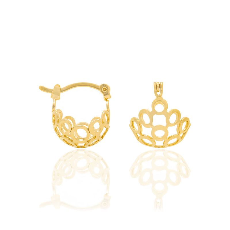 TAM.ÚNICO 5252160000-2