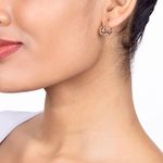 TAM.ÚNICO 5252160000-4