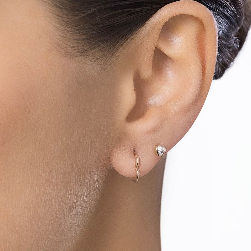 TAM.ÚNICO 5274840006-4