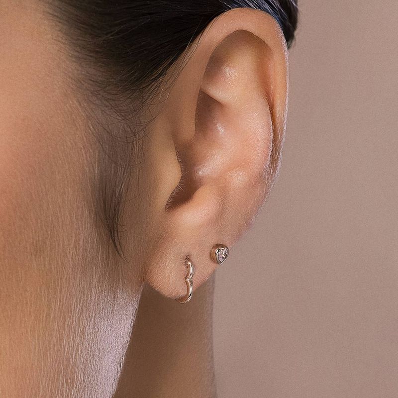 TAM.ÚNICO 5274840006-5