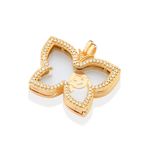 TAM.ÚNICO 5428990000-2