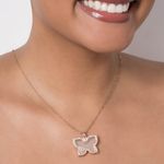 TAM.ÚNICO 5428990000-4