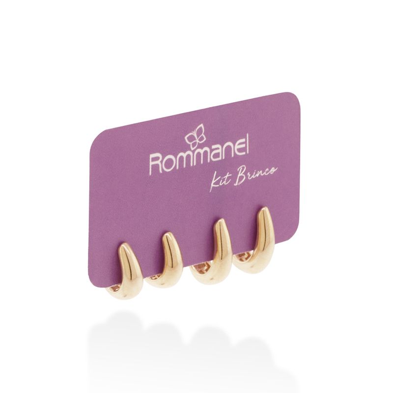 TAM.ÚNICO 5275130000-6