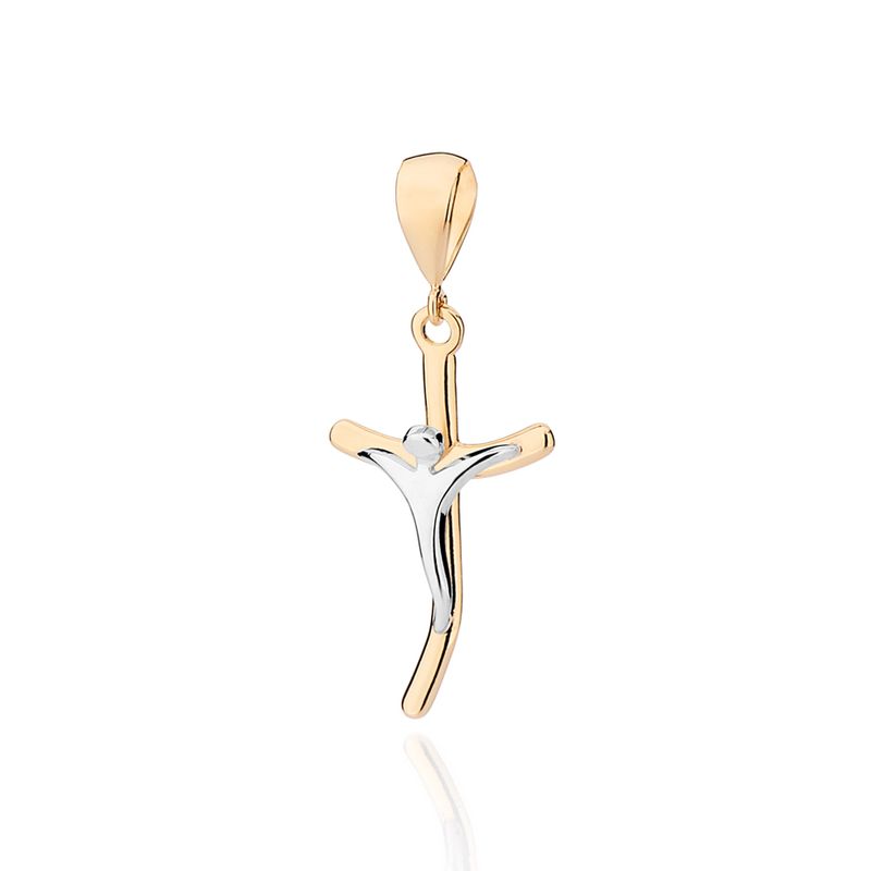 TAM.ÚNICO 5403280000-1