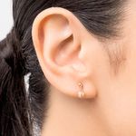 TAM.ÚNICO 5271950026-4