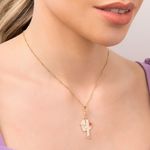 TAM.ÚNICO 5427210014-4