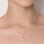 TAM.ÚNICO 8401850000-5