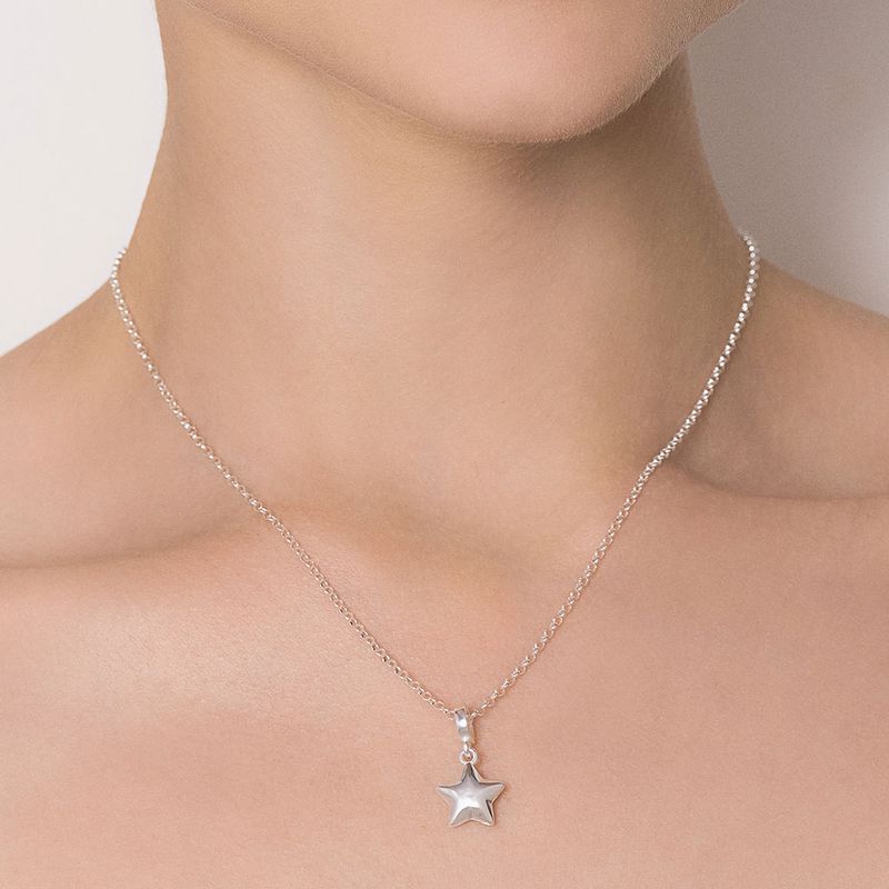 TAM.ÚNICO 8401850000-5