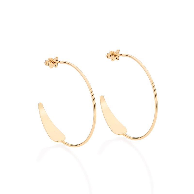 TAM.ÚNICO 5254750000-1