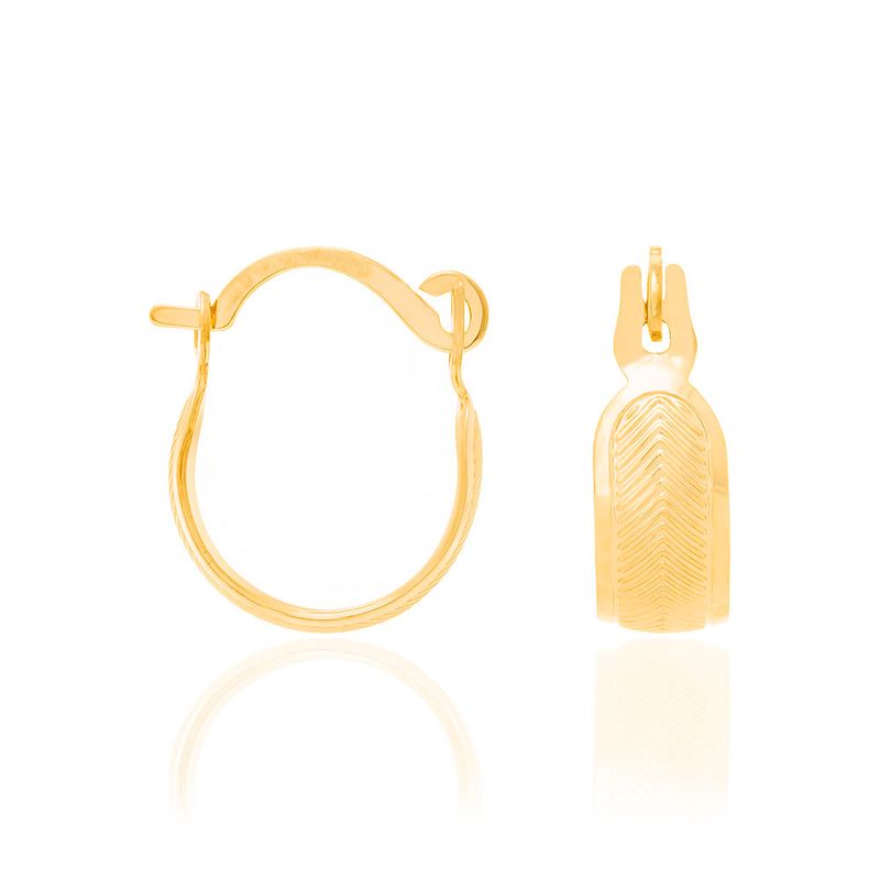 TAM.ÚNICO 5240320000-2