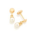 TAM.ÚNICO 5202750026-1