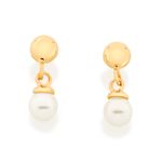 TAM.ÚNICO 5202750026-2