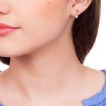 TAM.ÚNICO 5202750026-4