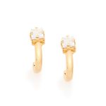 TAM.ÚNICO 5260690006-2