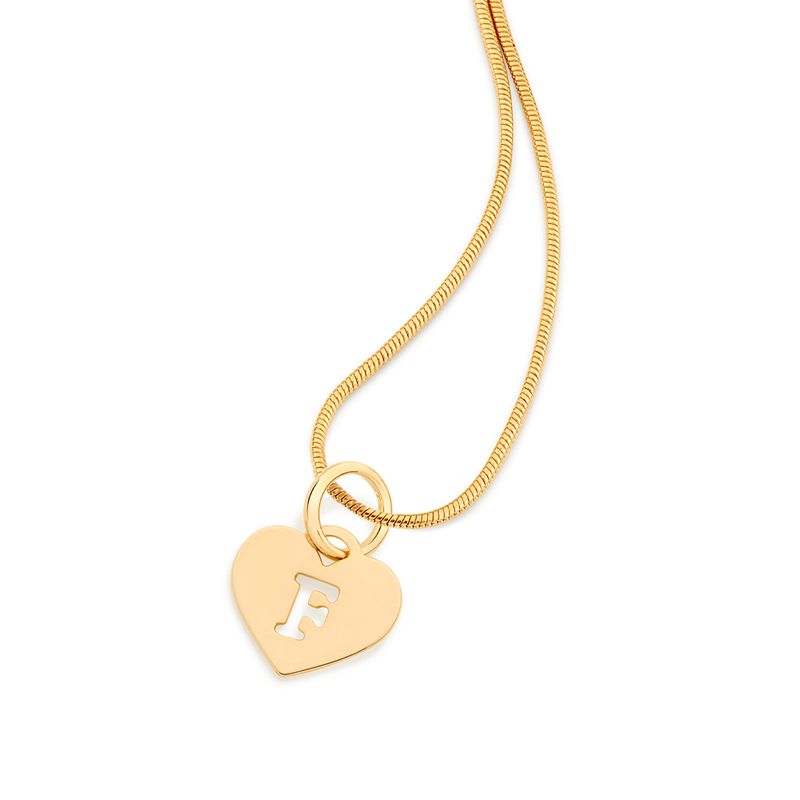 TAM.ÚNICO 5423920049-2