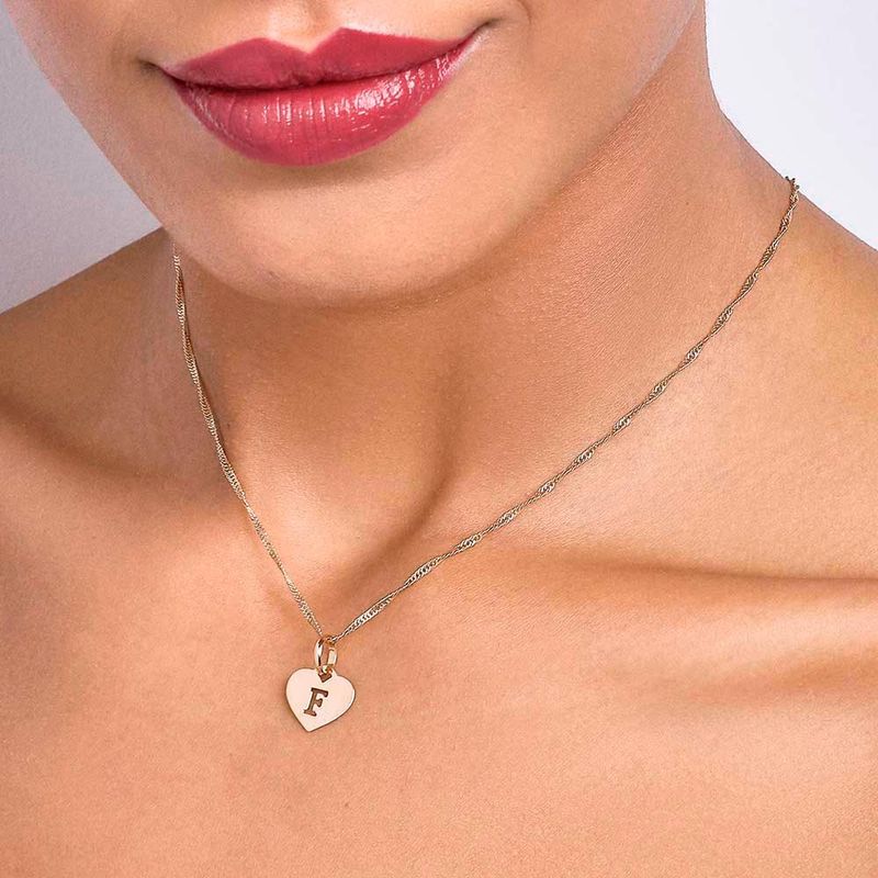 TAM.ÚNICO 5423920049-4