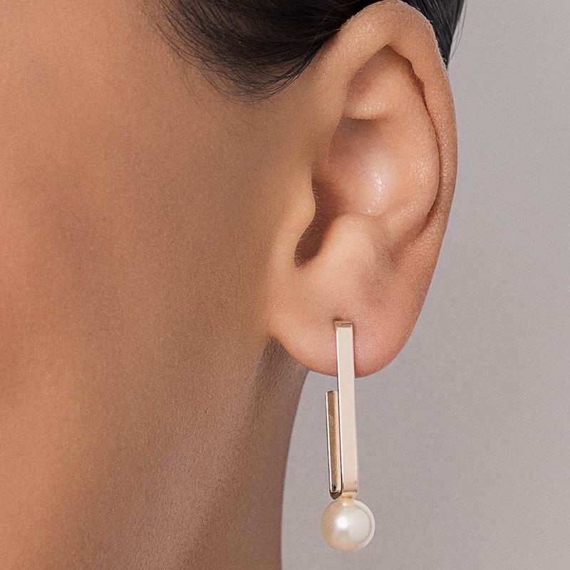 TAM.ÚNICO 5274280026-4