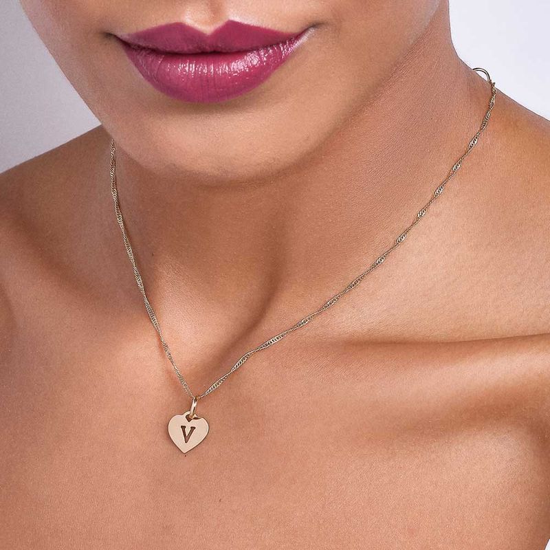 TAM.ÚNICO 5423920065-4