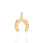 TAM.ÚNICO 5420850000-1