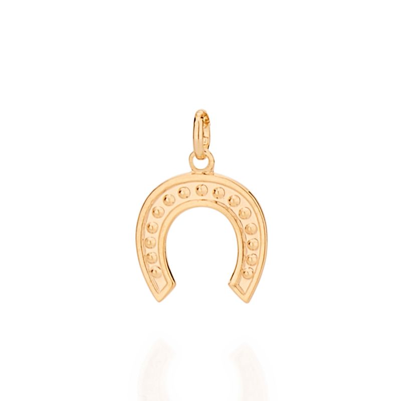 TAM.ÚNICO 5420850000-1