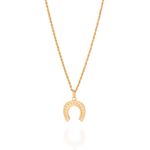 TAM.ÚNICO 5420850000-2