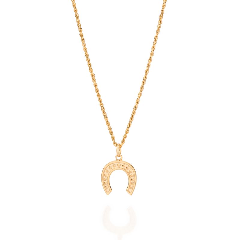 TAM.ÚNICO 5420850000-2