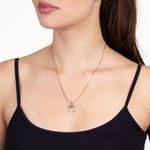 TAM.ÚNICO 5420850000-4