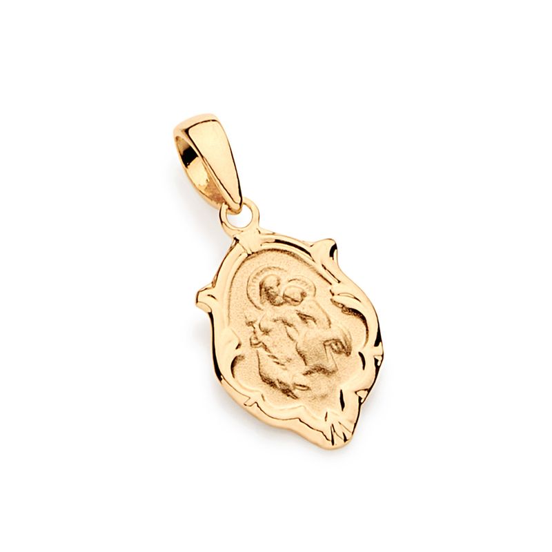 TAM.ÚNICO 5405110077-1