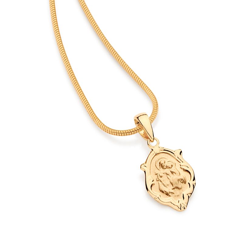 TAM.ÚNICO 5405110077-2