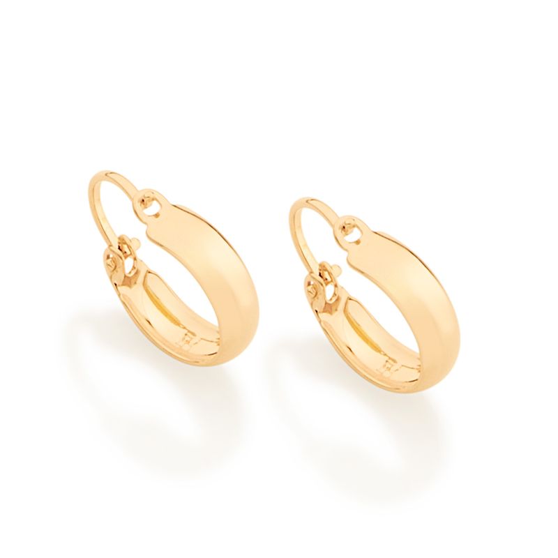 TAM.ÚNICO 5207630000-1