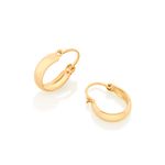 TAM.ÚNICO 5207630000-2