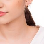 TAM.ÚNICO 5207630000-4