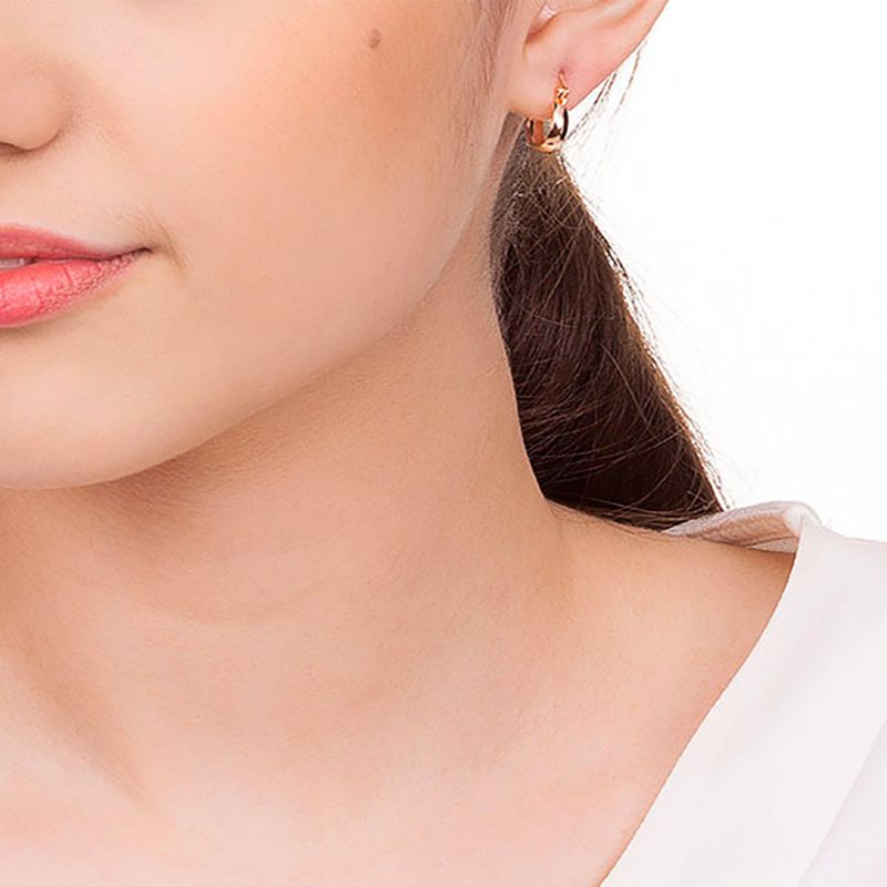 TAM.ÚNICO 5207630000-4