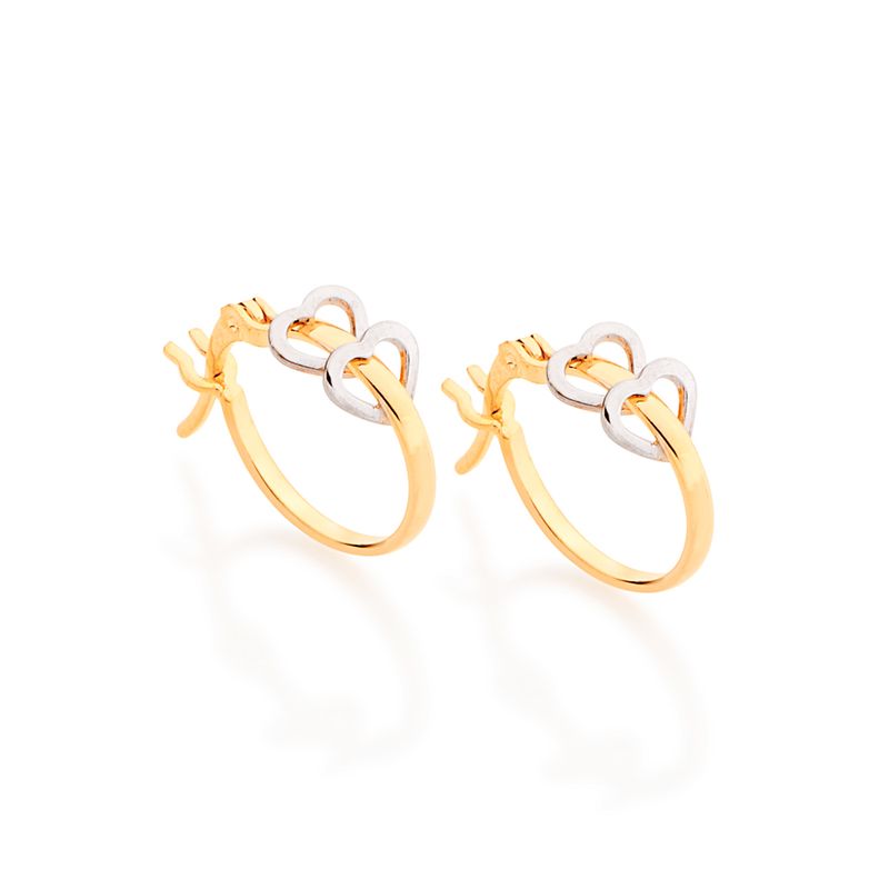 TAM.ÚNICO 5209560000-1