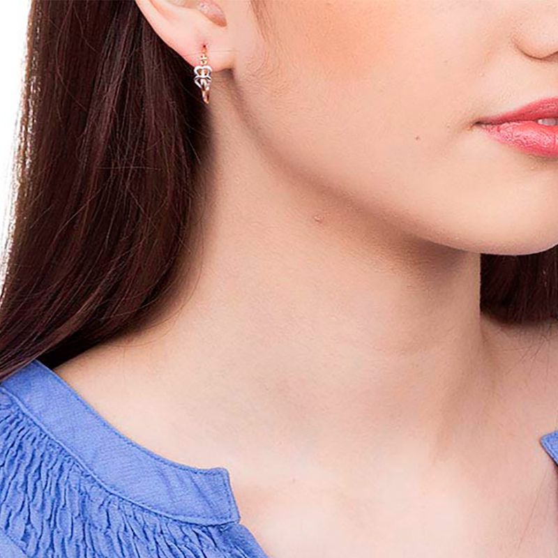 TAM.ÚNICO 5209560000-4